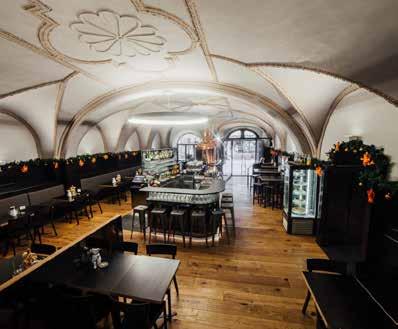 Pivovar a hostinec U Supa q Celetná 22, Praha 1 Staré Město z 734 441 892 w pivovarusupa.