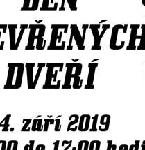 mezinárodní soutěž Rallye Rejvíz.