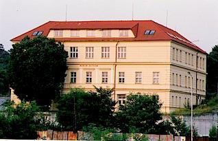 ZŠ a MŠ K