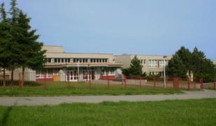 ZŠ