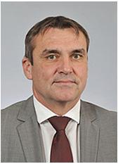 10 11 Členové Rady města Brna pro volební období 2014 2018 Ke dni 31. 12.