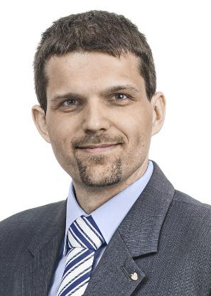 Primátor města Brna Ing. Petr Vokřál (ANO 2011) Zastupuje město navenek, má právo užívat primátorské insignie a závěsný odznak se státním znakem České republiky. Stojí v čele Magistrátu města Brna.