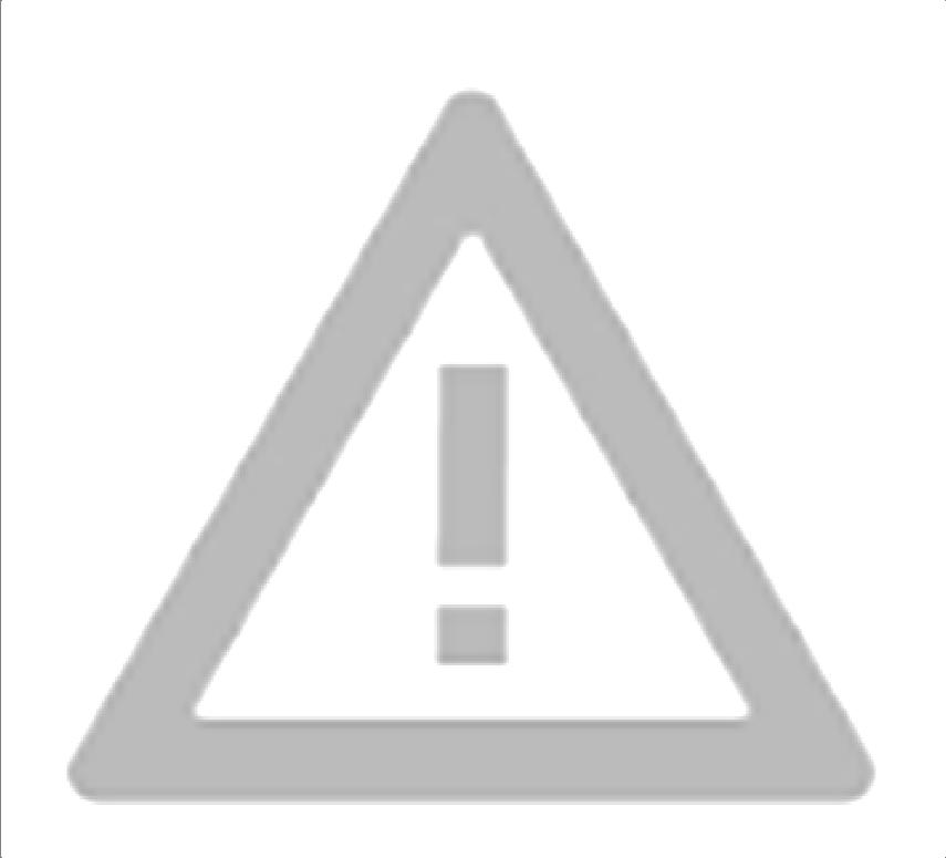 GB: IMPORTANT!