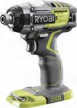 #RyobiToolsEU ryobitools.