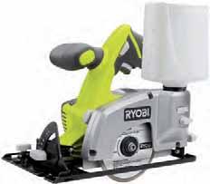 #RyobiToolsEU ryobitools.
