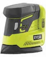 #RyobiToolsEU ryobitools.