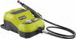 #RyobiToolsEU ryobitools.