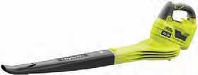 #RyobiToolsEU ryobitools.