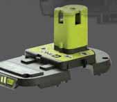 #RyobiToolsEU ryobitools.