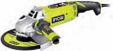 #RyobiToolsEU ryobitools.