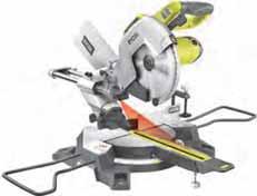#RyobiToolsEU ryobitools.