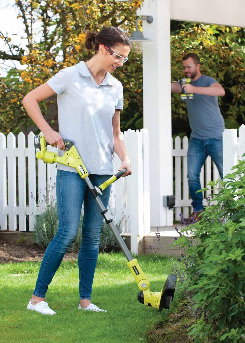 #RyobiToolsEU ryobitools.