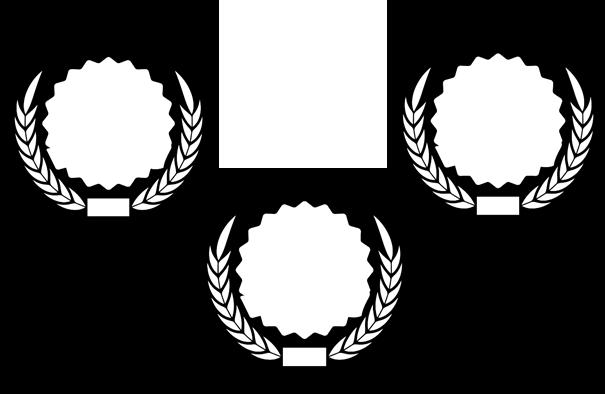 6 ODBOR KVALITY Odbor kvality K 1.