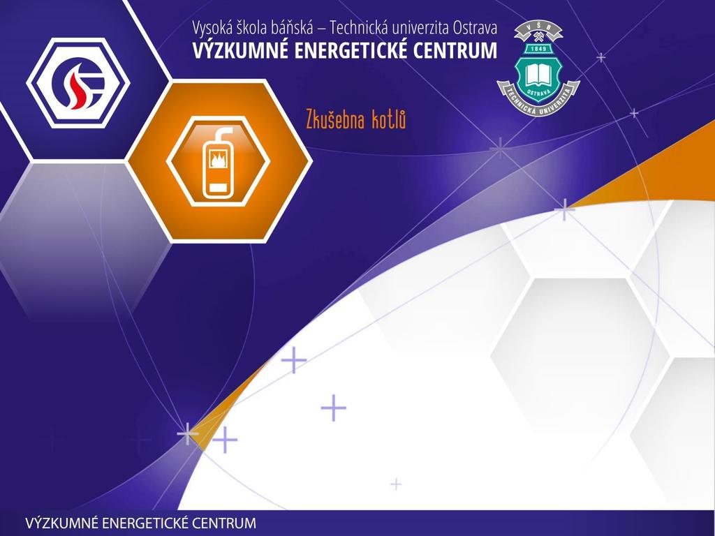 Komfort kotlů na tuhá paliva jak dlouho vydrží