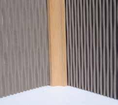 9 mm) dřevina: buk pařený, broušený délka: 2500 mm (tolerance