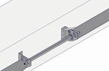 51 52 n 300,75 mm 2n 472,00 mm 53a 53b OK X 54 55 56 57 DELTA LHF LOMAX & Co 