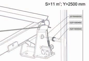 mm 32-36 Nm