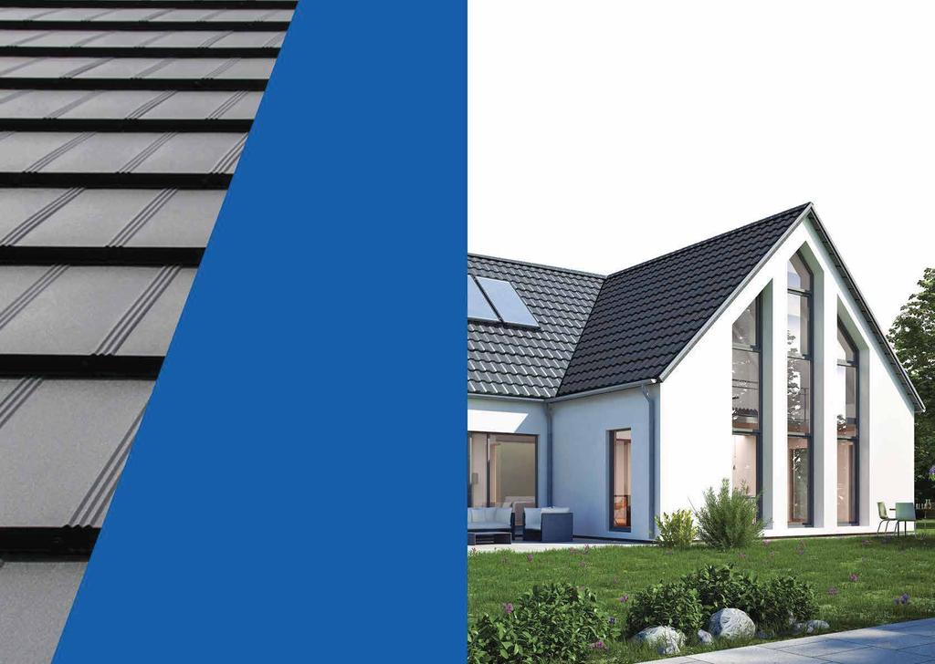 eu KATALOG VÝROBKŮ Šmolovy 241 580 01 Havlíčkův Brod T: +420 569 333 701