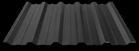 49 2 49 2 2 34 54,5 2 34 2 54,5 2 T-35 + 1100