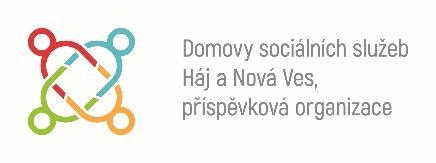 Informace pro zájemce o poskytování sociálních služeb Úvodní informace Naší hlavní činností je poskytování sociálních služeb.