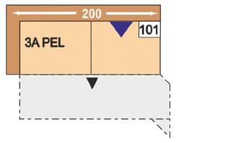 100 2AEL 120 89 92 101 3APEL 102 3APER 200 89 92 103 3APELEL 104 3APEREL 178 89 92 105 2,5APEL 106 2,5APER 172 89 92 107 2,5APELEL 108 2,5APEREL 150 89 92 109 2APELEL 110 2APEREL 120 89 92 2-sedák s