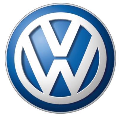 VW expects to generate around 1 billion euros in