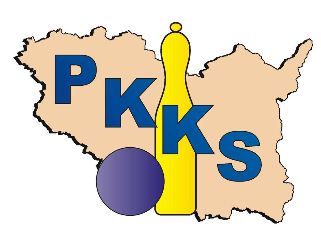 ZPRAVODAJ Východočeské divize Ročník 2014/15 Číslo : 2 Trutnov 20.9.2014 Další v pořadí již třetí pětistovka tentokrát v podání Vladimíra Řeháka z Jičína, zároveň domácí vytvořili rekord.