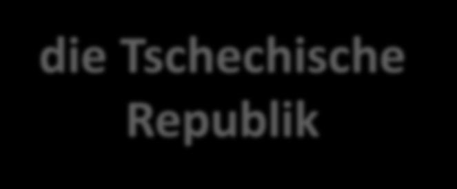 Ich komme aus Österreich die