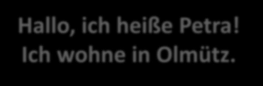 HEIßE, 