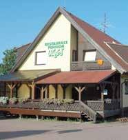 cz 11 lůžek 4/2 pokoje a 1/3 pokoj PENZION BOROVANSKÝ MLÝN Borovany, Trocnovská 112 tel.