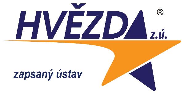 VÝROČNÍ