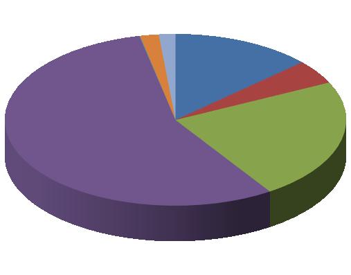 Hospodaření organizace Rozpočet organizace byl pro rok 2018 sestaven jako vyrovnaný s obratem ve výši 59.120.700,- Kč. Skutečné celkové výnosy činily Kč 60.924.