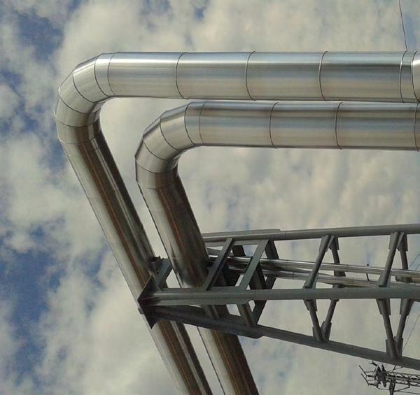 Dodávka, nákup a prodej tepelné energie v TJ a průměrné roční venkovní teploty v C v letech 2008-2017 4000 3000 2000 1000 0 2008 10,1 C 2009 9,9 C 2010 8,5 C 2011 10,1 C 2012 9,9 C 2013 9,2 C 2014