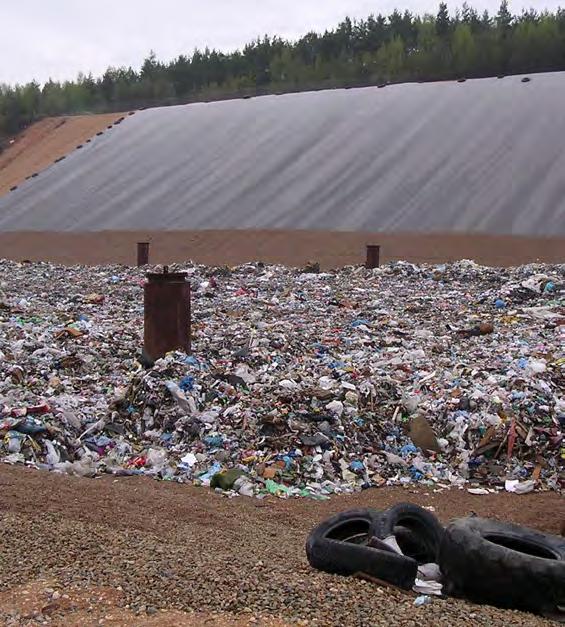 Rekapitulace výrobního zařízení Centrální teplárna Doubravecká Výkon Celkem 2 horkovodní kotle o výkonu 34,8 MW 69,6 MW 2 parní kotle granulační práškové o výkonu 128 MW 256,0 MW 1 parní kotel