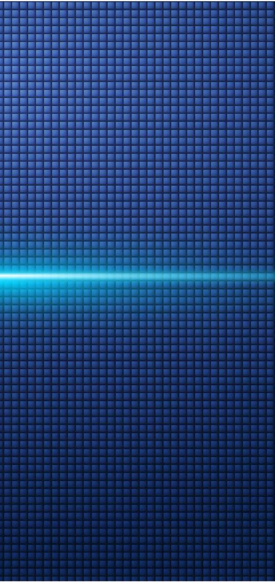 Za rok 2017 bylo přijato k energetickému využití celkem 93 755 t odpadů, z toho