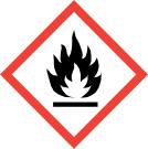 Datum vydání / verze č.: 24. 10. 2014 / 0.0 Strana: 1 / 8 ODDÍL 1: Identifikace látky/směsi a společnosti/podniku 1.