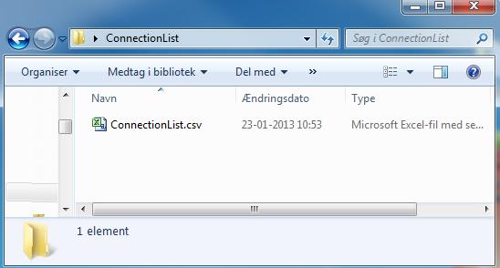 USB jednotka: Odpovídá vyplňování stájového počítače např. soubory protokolu a instalačními soubory na USB disku.