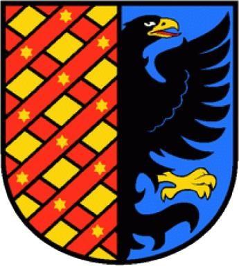 ÚZEMNÍ PLÁN PROSTĚJOV ÚPLNÉ ZNĚNÍ PO VYDÁNÍ III. A IV. ZMĚNY 2018 Správní orgán, který změnu územního plánu vydal: Zastupitelstvo města Prostějova Pořadové číslo poslední změny: IV.