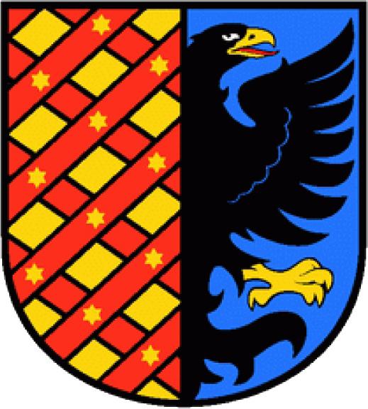 NÁVRH,