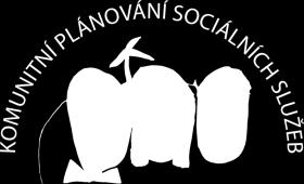 Analýza