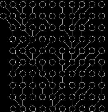 Phylogeny at