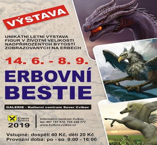 57 nalezneme i Krompach ve výčtu poddanských vesnic Zákupského panství v dosud neznámém znění jako Grumpach, k roku 1612.