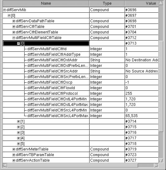 objid op_topo_child () Získá ID potomka Syntaxe: op_topo_child (parent_objid, child_type, child_index) Argument Typ Popis parent_objid Objid ID rodičovského objektu child_type Int představuje číselný