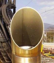 m 3 /kwh to odpovídá < 10-20 tisíc částic na cm 3.