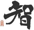 6 mm 8 min (900) (00) 97.7 mm 85.6 mm min (900) (00) 96.7 mm 9.5 mm 0 min (900) (00) 97.7 mm 7.4 mm No.