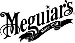 Bezpečnostní list Copyright, 2017, Meguiar's, Inc. Všechna práva vyhrazena. Kopírování a/nebo jakékoliv stahování informací za účelem řádného používání výrobků Meguiar's, Inc.