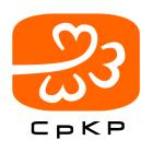 Pokračování komunitního plánování sociálních služeb ORP