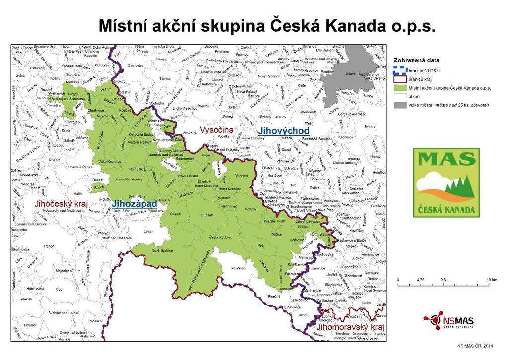 Svazek obcí regionu Třeboňsko Palackého nám. 46, 379 01 Třeboň IČO: 608 17 500 Předseda: Ing. Josef Pindroch dso.sort@seznam.cz (Ing. Josef Hlávka, tajemník svazu) http://sort.wz.
