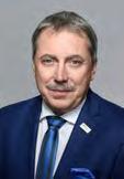 V loňském roce Vám byl Kalendář představen ve zcela novém formátu. Jelikož jsme se setkali s celou řadou pozitivních reakcí, rozhodli jsme se toto uspořádání zachovat i pro rok 2019.