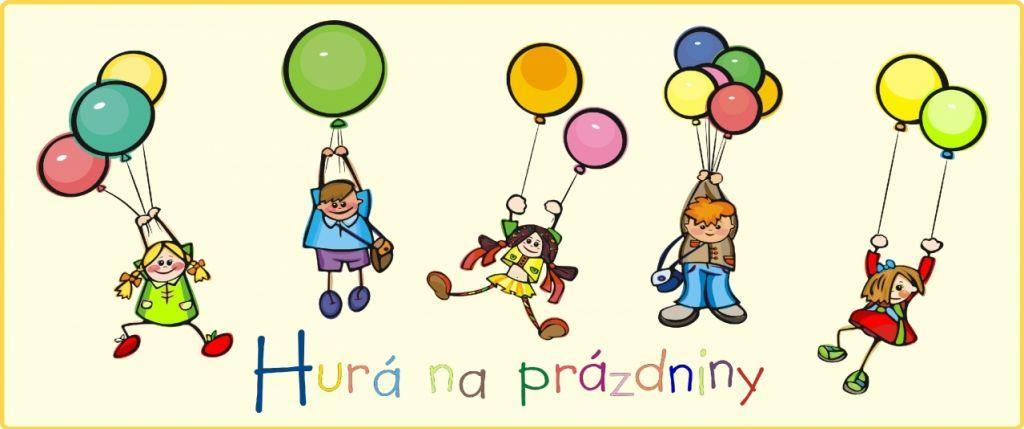 Dům dětí a mládeže Třešť a Spolek Kamarád při DDM v Třešti ČERVEN 2019 KAMARÁD Měsíčník zábavy,